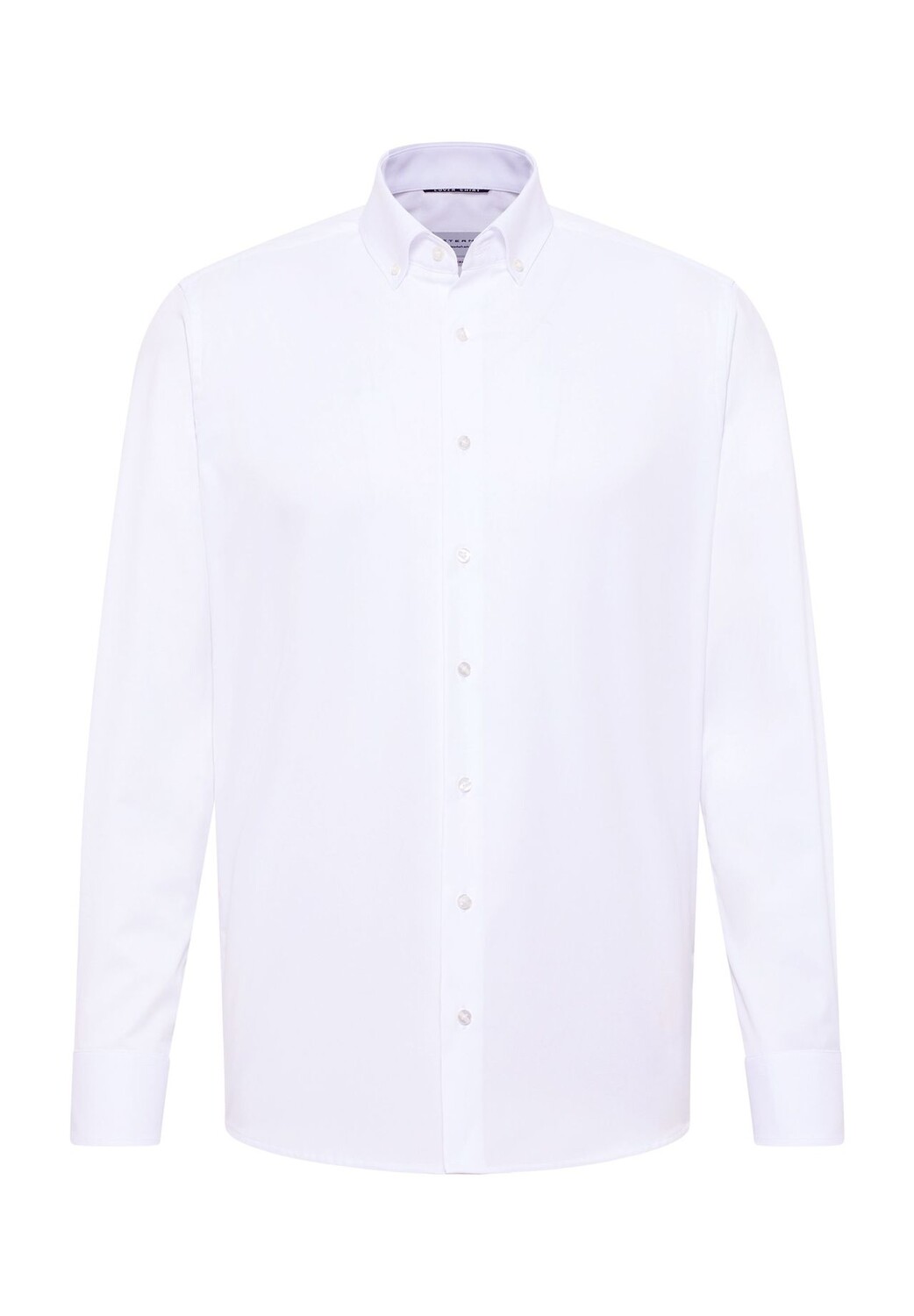 Чехол-рубашка MODERN FIT ETERNA, цвет Weiß Standardärmellänge
Чехол-рубашка MODERN FIT ETERNA, цвет Weiß Standardärmellänge