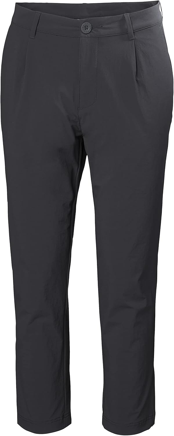 Женские штаны Helly-Hansen Siren Helly Hansen, 980 Ebony
Женские штаны Helly-Hansen Siren Helly Hansen, 980 Ebony