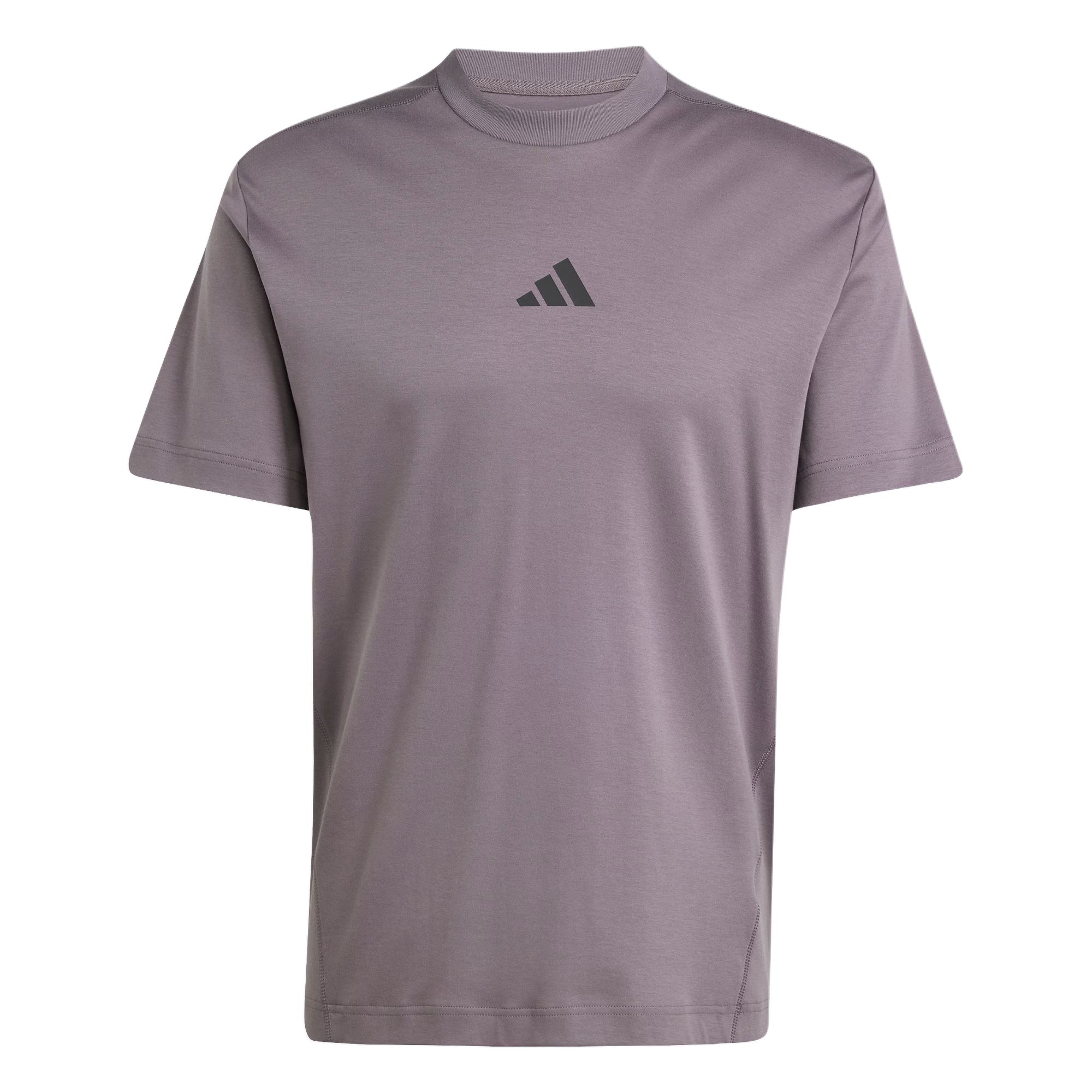 Футболка city escape мужская stratum gray Adidas, серый
Футболка city escape мужская stratum gray Adidas, серый