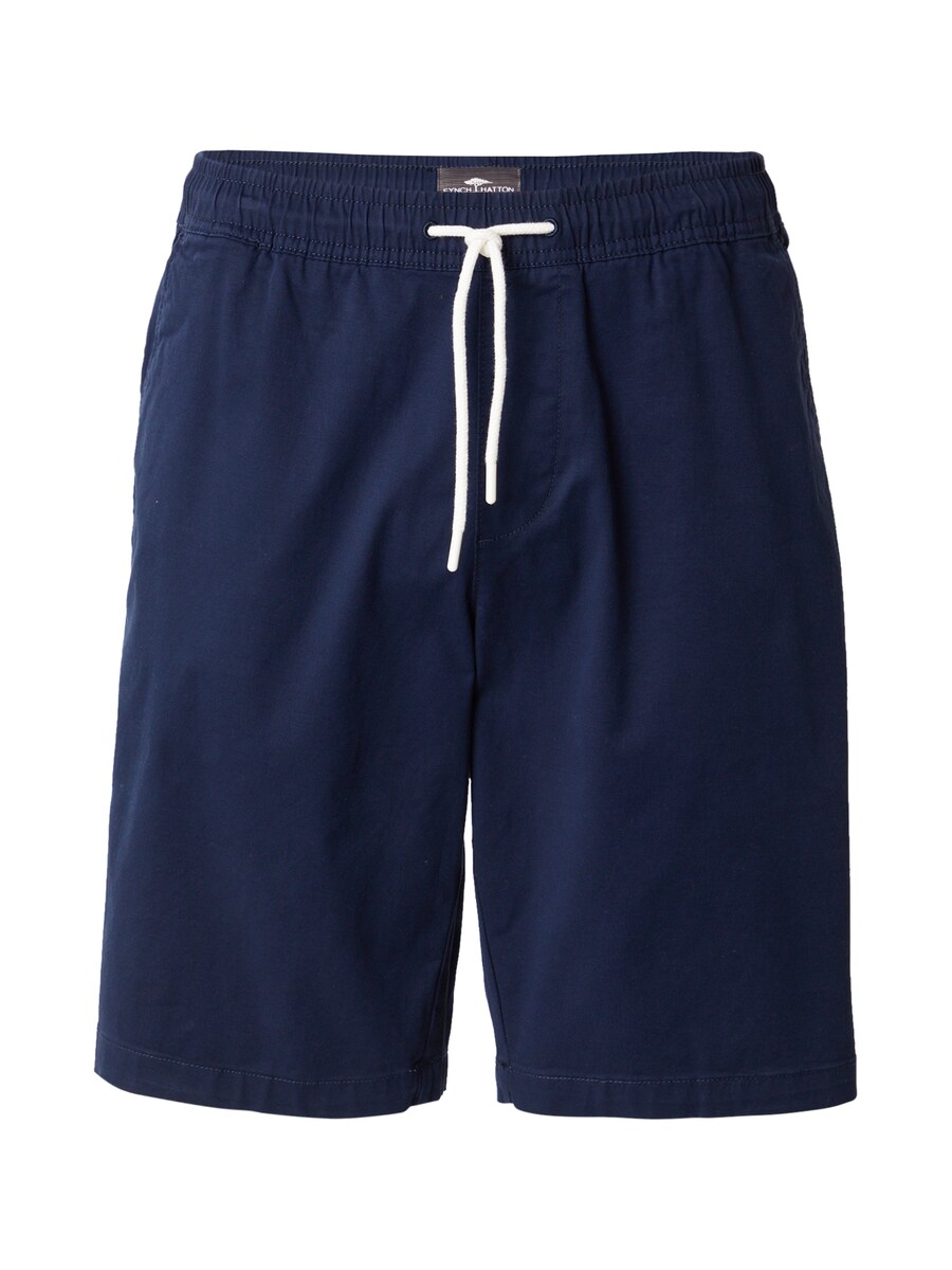 Обычные брюки FYNCH-HATTON, темно-синий
Обычные брюки FYNCH-HATTON, темно-синий