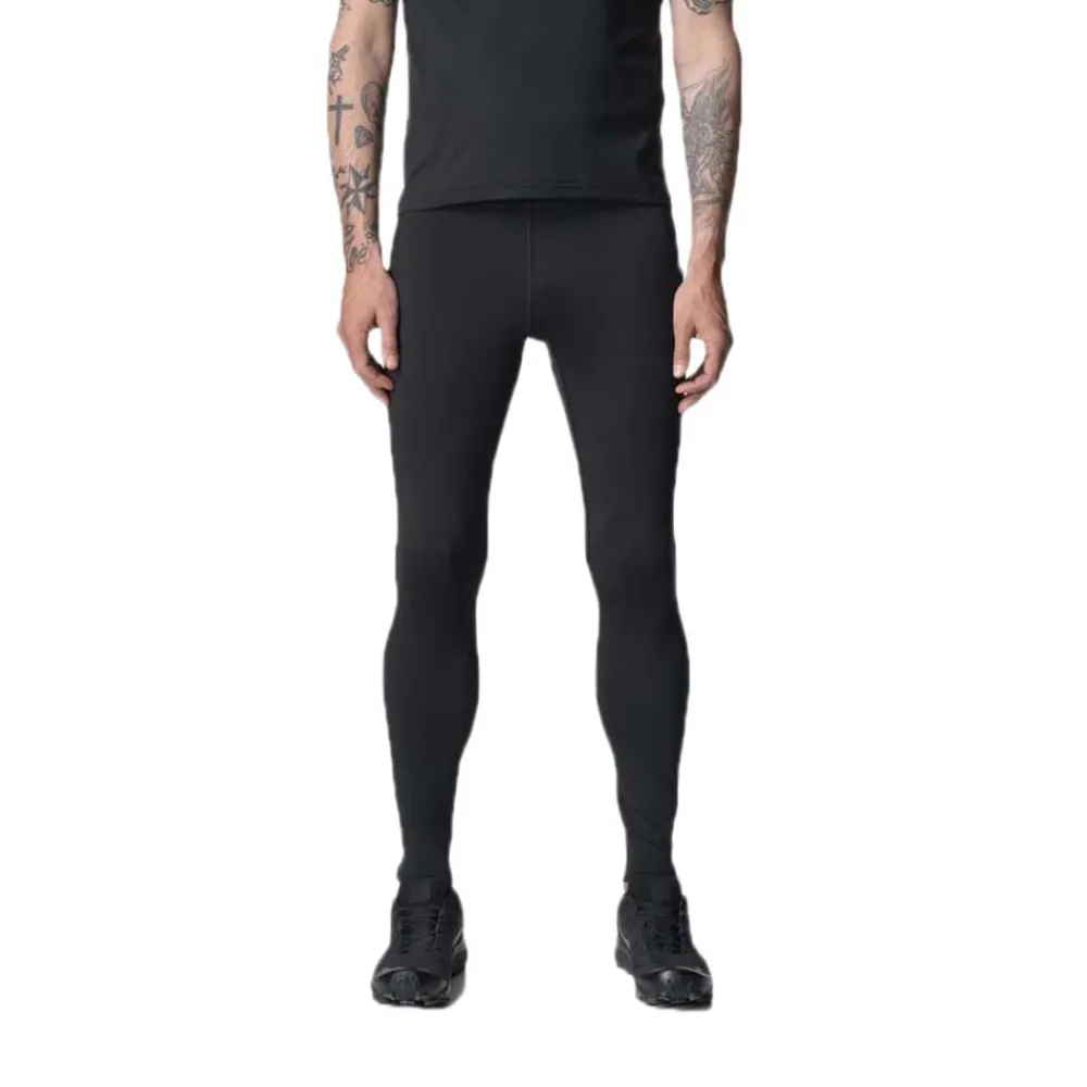 Леггинсы Houdini Pace Trail, черный
Леггинсы Houdini Pace Trail, черный