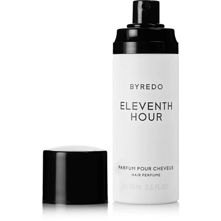 Byredo Eleventh Hour духи для волос
Byredo Eleventh Hour духи для волос