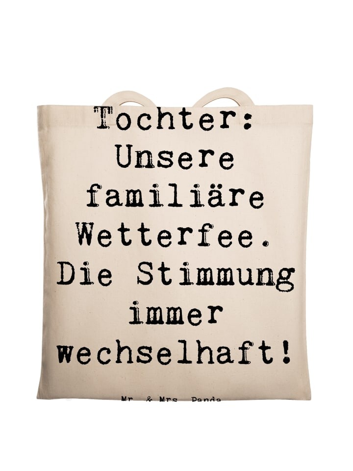 Сумка для переноски Mr & Mrs Panda Tochter Wetterfee, кремовый, Бежевый, Сумка для переноски Mr & Mrs Panda Tochter Wetterfee, кремовый
Сумка для переноски Mr & Mrs Panda Tochter Wetterfee, кремовый, Бежевый, Сумка для переноски Mr & Mrs Panda Tochter Wetterfee, кремовый