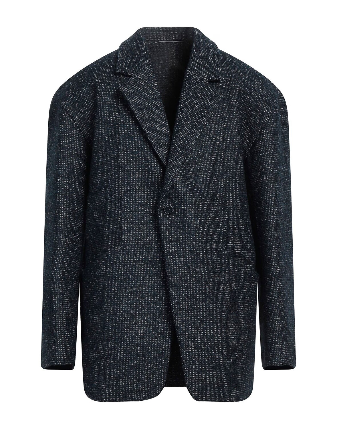 Пальто Dior Homme, синий
Пальто Dior Homme, синий