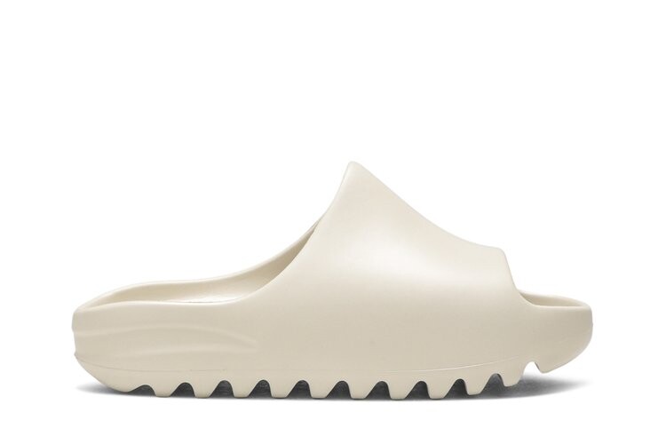 Кроссовки Adidas Yeezy Slides Kids, белый, Серый, Кроссовки Adidas Yeezy Slides Kids, белый
Кроссовки Adidas Yeezy Slides Kids, белый, Серый, Кроссовки Adidas Yeezy Slides Kids, белый