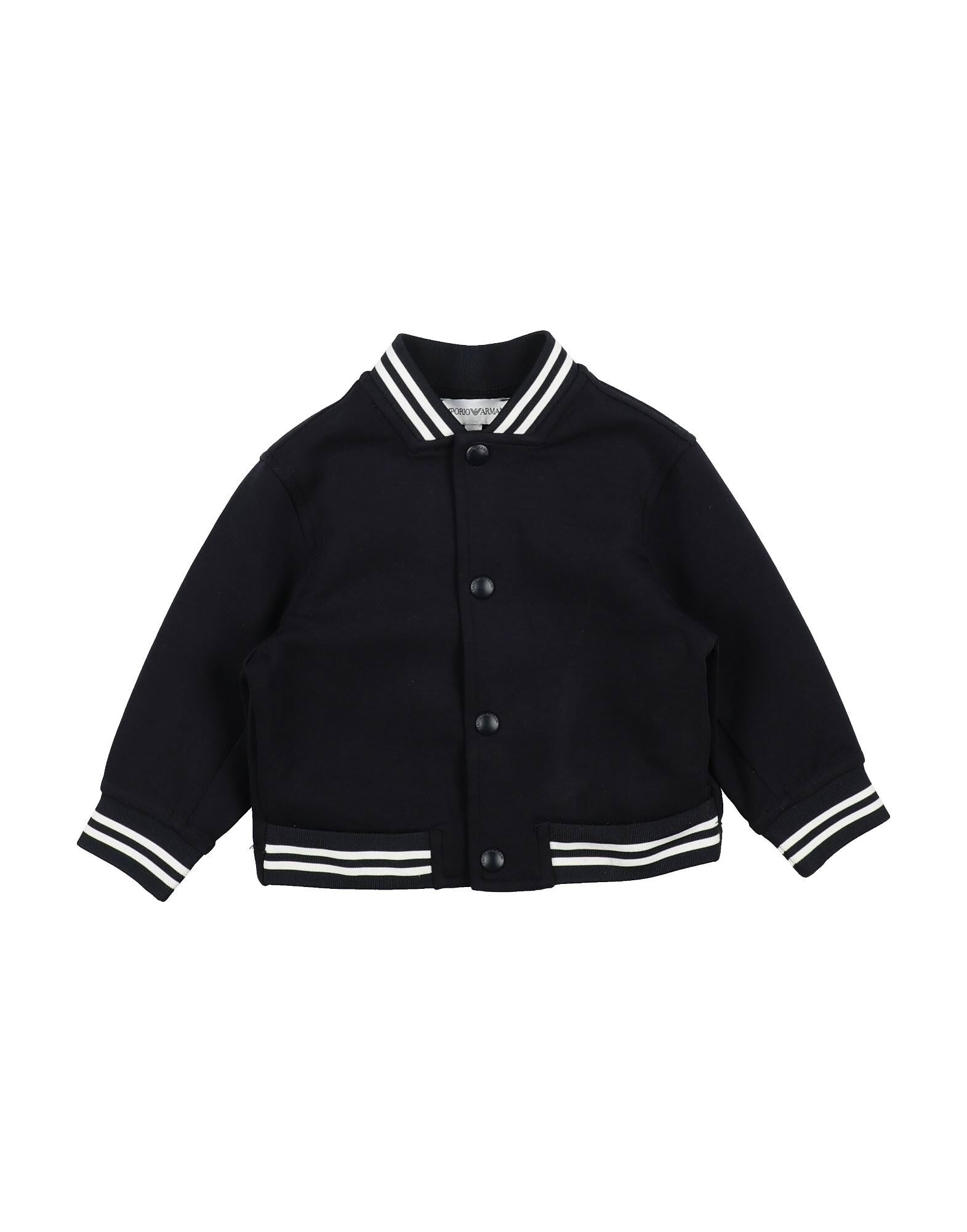 Куртка детская Giorgio Armani, темно-синий
Куртка детская Giorgio Armani, темно-синий