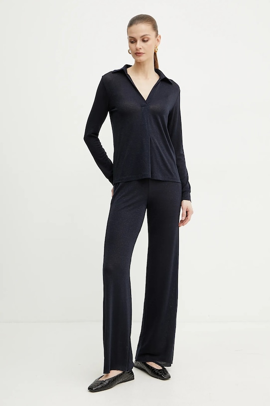 Комплект Emme Marella, темно-синий
Комплект Emme Marella, темно-синий