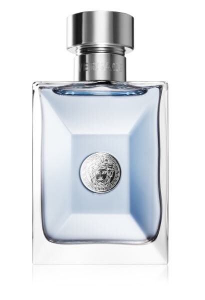 Versace, Pour Homme, дезодорант, 100 мл
Versace, Pour Homme, дезодорант, 100 мл
