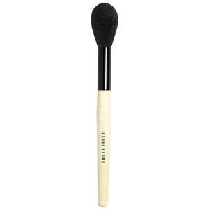 Кисть для пудры sheer powder brush Bobbi Brown, количество 1 шт.
Кисть для пудры sheer powder brush Bobbi Brown, количество 1 шт.