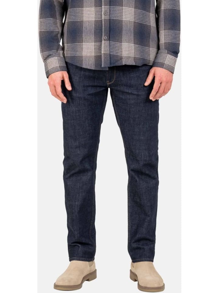 Джинсы Nova 2 Reell, синий
Джинсы Nova 2 Reell, синий