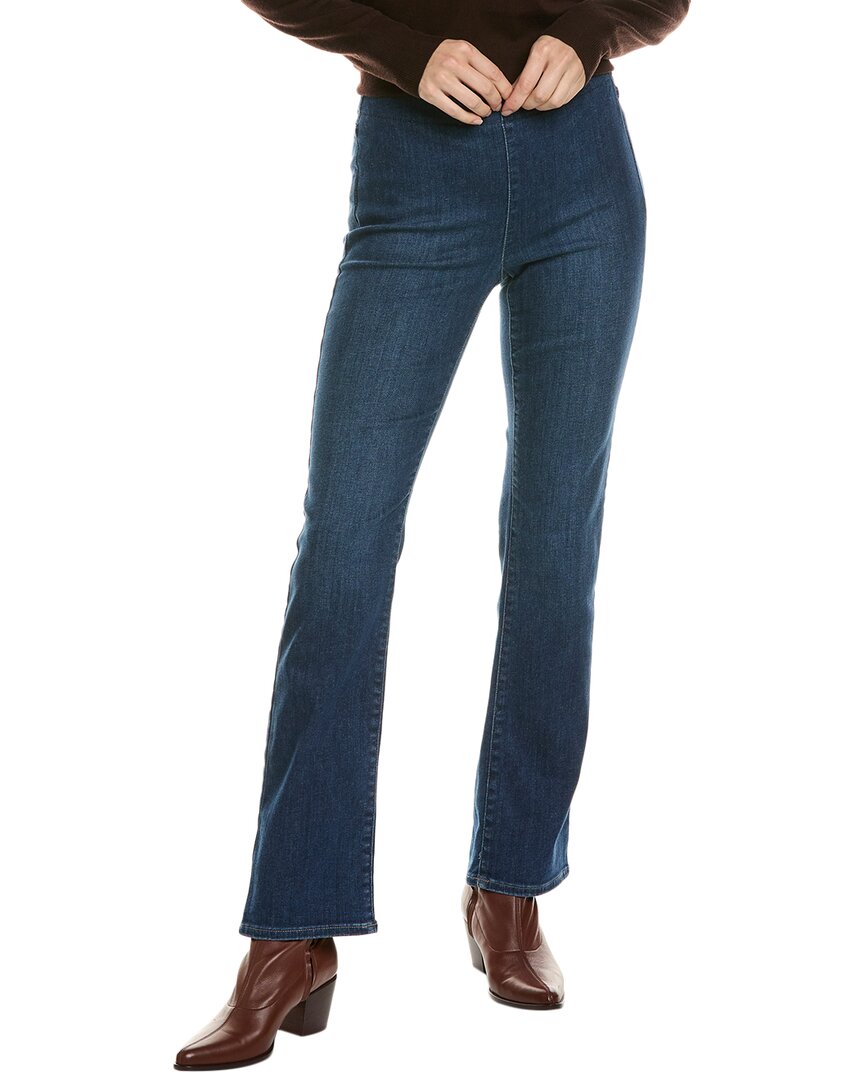 Прямые джинсы NYDJ Marilyn синий Star Nydj, синий
Прямые джинсы NYDJ Marilyn синий Star Nydj, синий