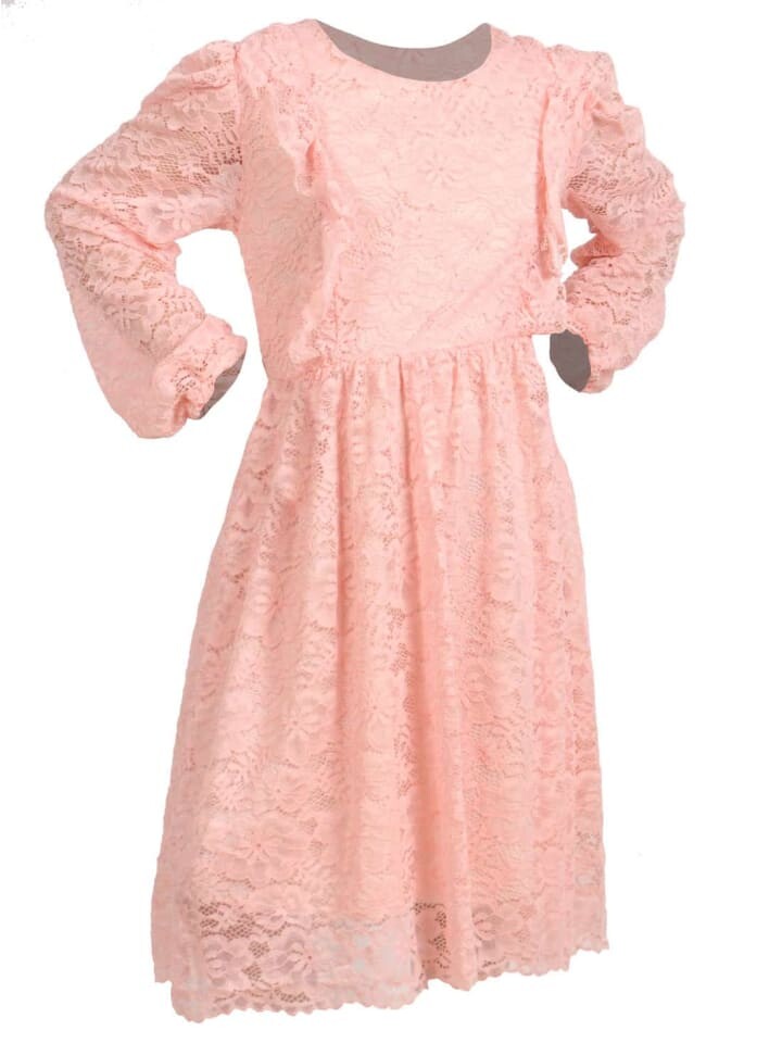 Юбка Kmisso, розовый
Юбка Kmisso, розовый