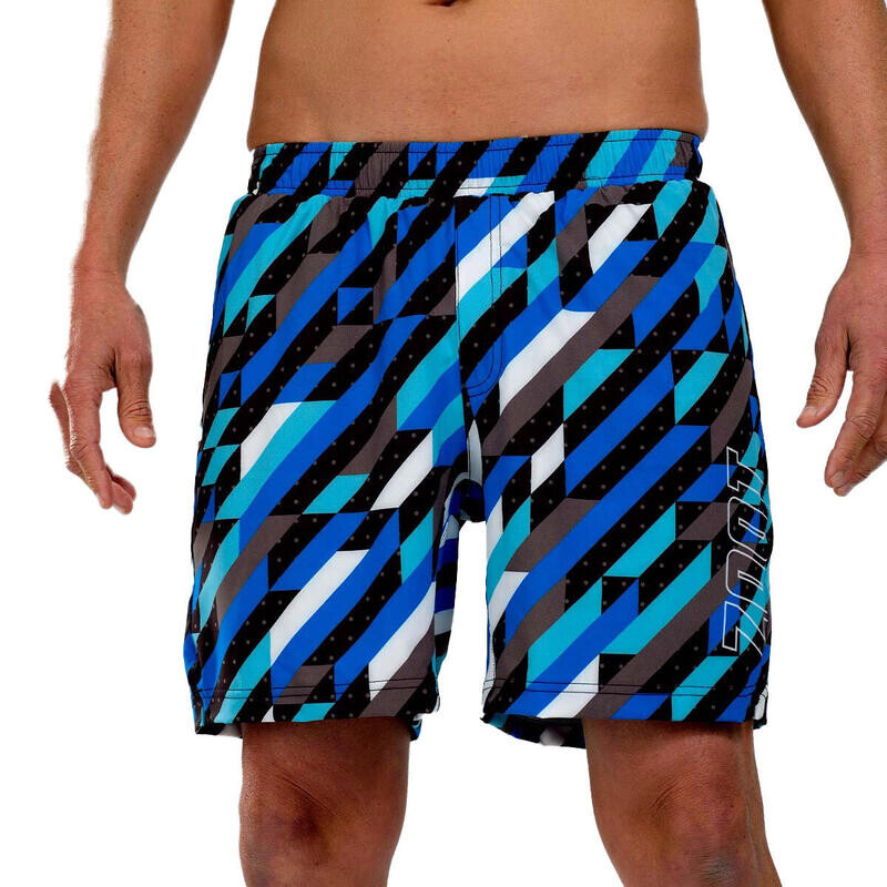 Мужские шорты ZOOT LTD для бега 7 дюймов — небьющиеся XL, СИНИЕ, XL (Z200 — РАЗМЕР ДЛЯ
Мужские шорты ZOOT LTD для бега 7 дюймов — небьющиеся XL, СИНИЕ, XL (Z200 — РАЗМЕР ДЛЯ