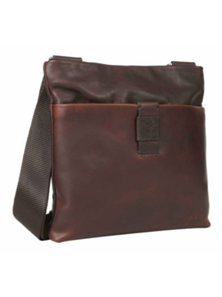 Клатч Maître, цвет mocca
Клатч Maître, цвет mocca