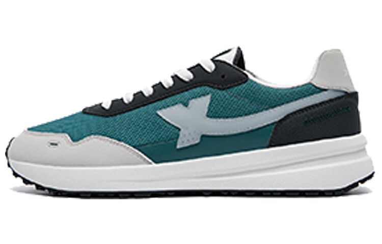 Мужские кроссовки Lifestyle с низким верхом из бархата и сосны / светло-серого цвета угольно-черного цвета Xtep, Черный, Мужские кроссовки Lifestyle с низким верхом из бархата и сосны / светло-серого цвета угольно-черного цвета Xtep
Мужские кроссовки Lifestyle с низким верхом из бархата и сосны / светло-серого цвета угольно-черного цвета Xtep, Черный, Мужские кроссовки Lifestyle с низким верхом из бархата и сосны / светло-серого цвета угольно-черного цвета Xtep