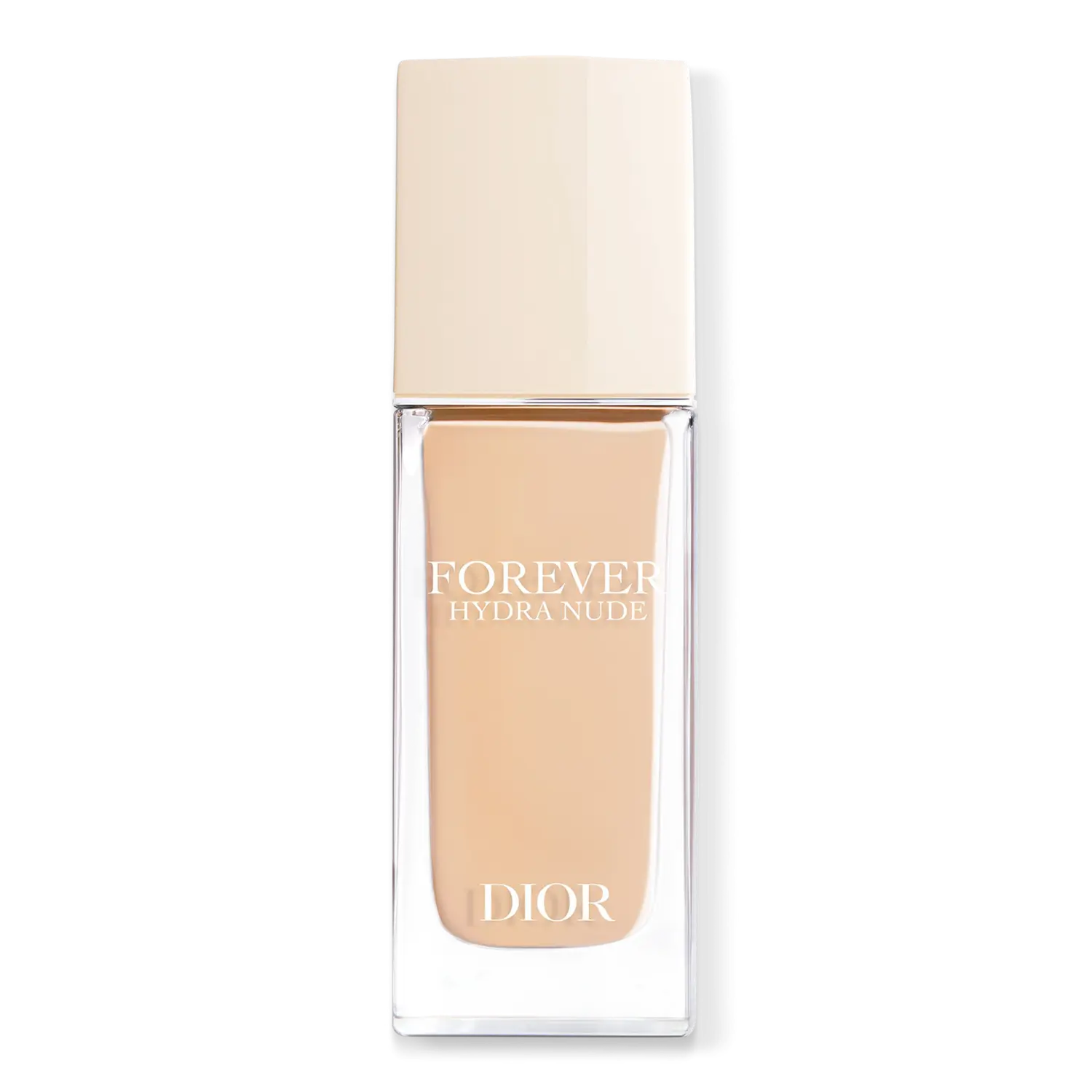Тональный крем Forever Hydra Nude Dior, 1N Neutral (light skin with neutral beige undertones)
Тональный крем Forever Hydra Nude Dior, 1N Neutral (light skin with neutral beige undertones)