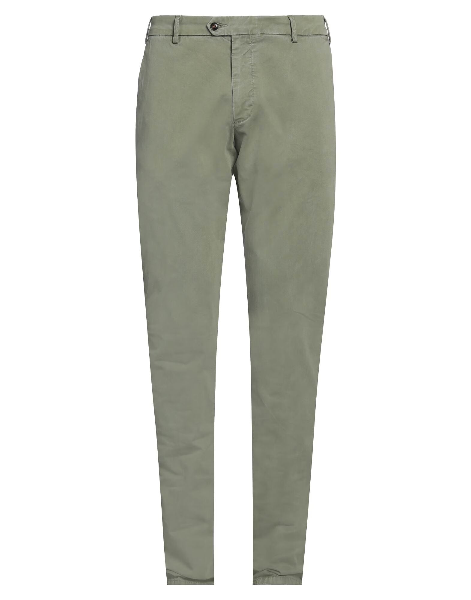 Брюки Peter Millar, серо-зеленый
Брюки Peter Millar, серо-зеленый