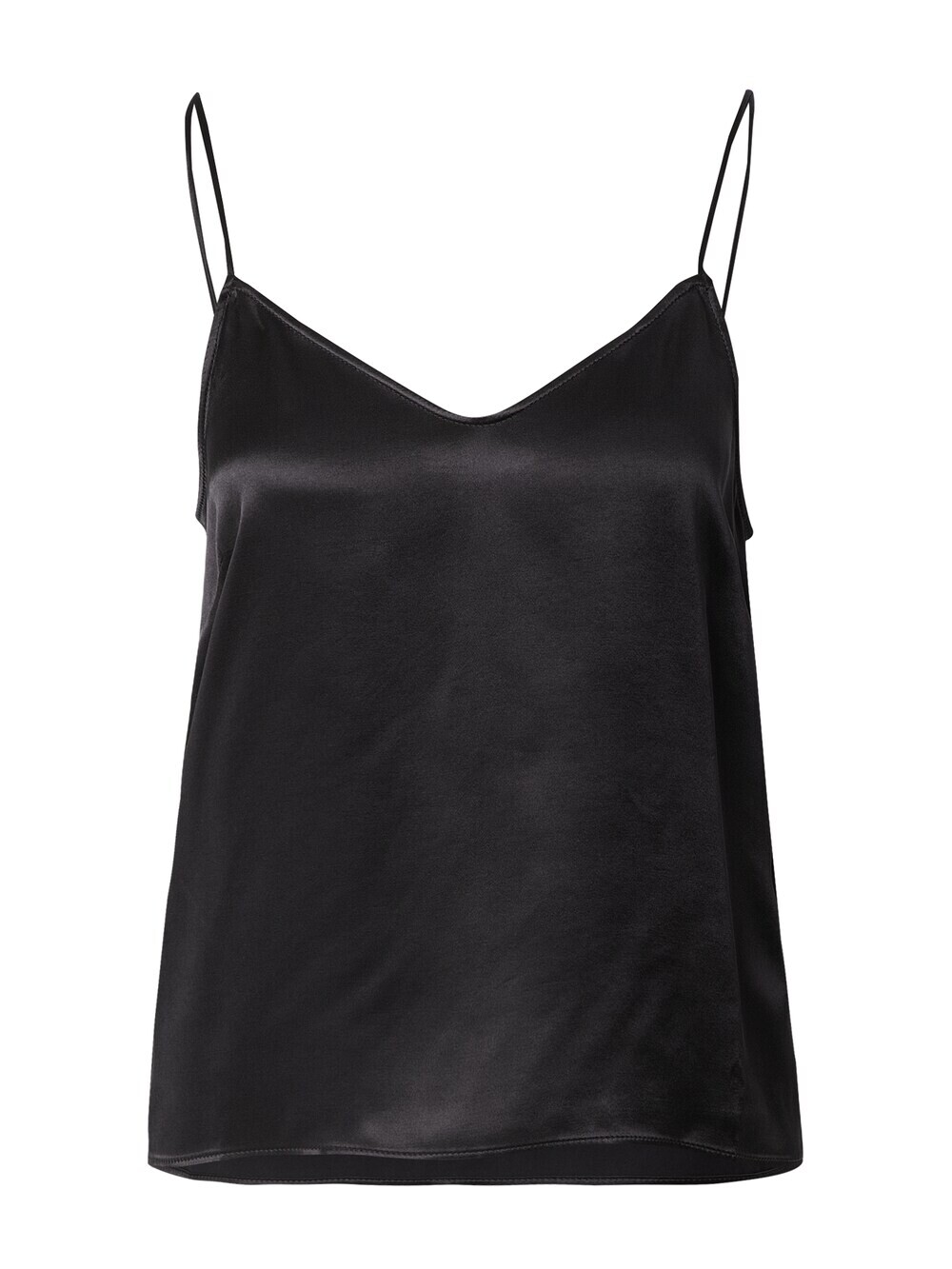 Топ A Lot Less Tayra, черный
Топ A Lot Less Tayra, черный