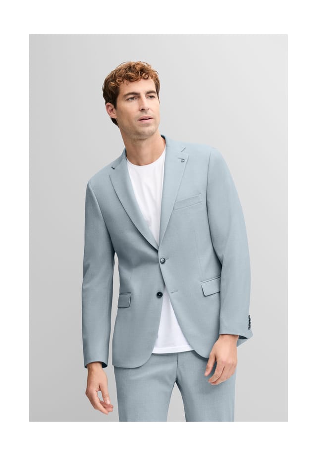 Куртка edoardo-st Digel, голубой, Синий, Куртка edoardo-st Digel, голубой
Куртка edoardo-st Digel, голубой, Синий, Куртка edoardo-st Digel, голубой