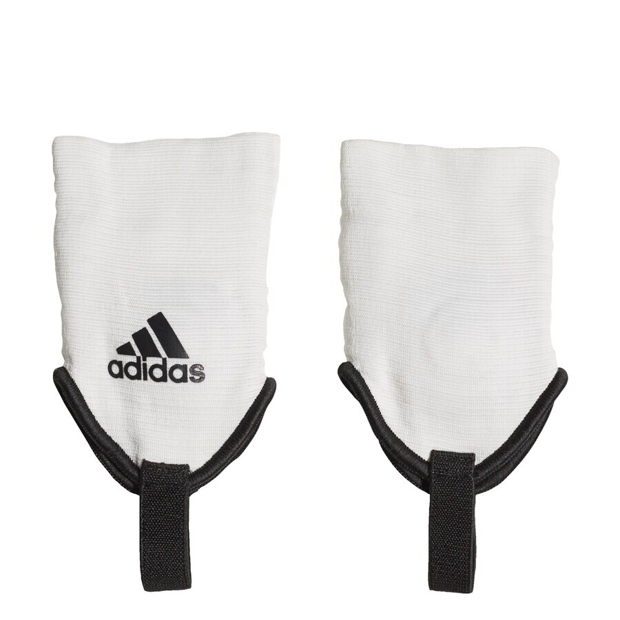Носки ADIDAS PERFORMANCE Soccer Socks, белый
Носки ADIDAS PERFORMANCE Soccer Socks, белый
