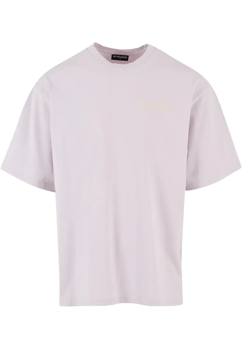 Футболка 2Y Studios "Мужская футболка 2Y Insignia Oversize 2Y Studios", фиолетовый
Футболка 2Y Studios "Мужская футболка 2Y Insignia Oversize 2Y Studios", фиолетовый