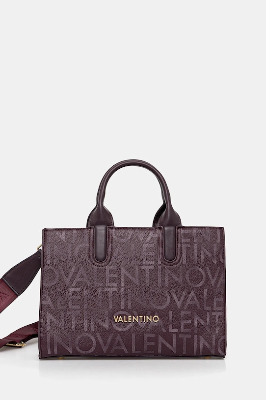 Сумка REGINA RE Valentino Bags, фиолетовый
Сумка REGINA RE Valentino Bags, фиолетовый