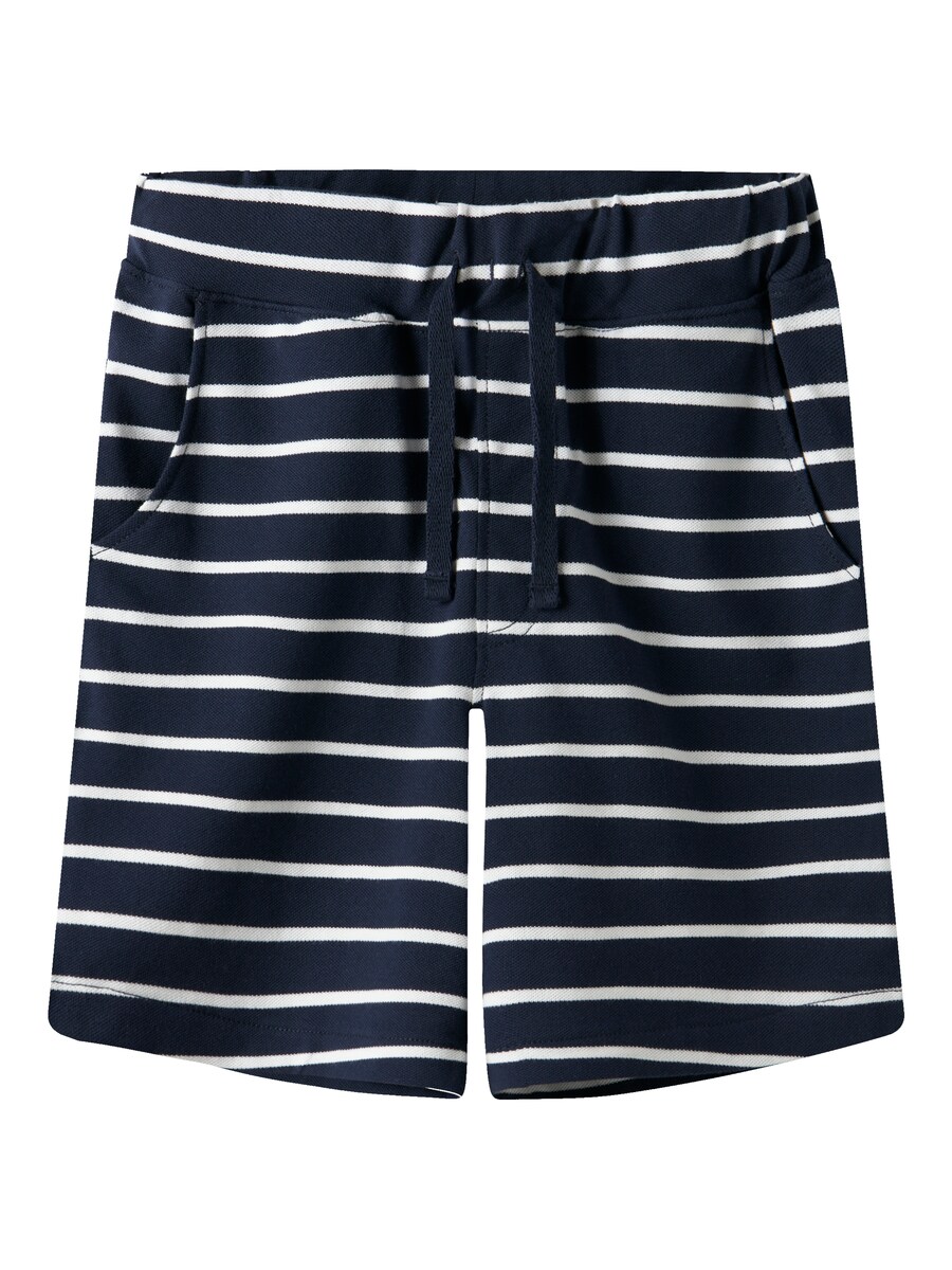 Обычные брюки NAME IT NKMVolo, темно-синий
Обычные брюки NAME IT NKMVolo, темно-синий