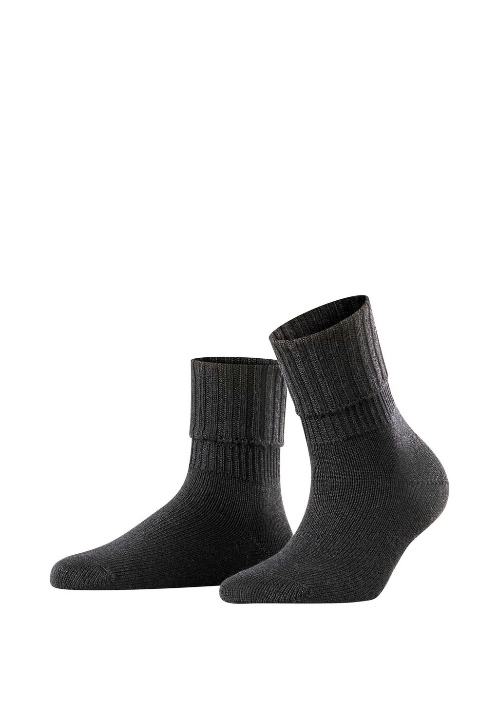 Носки FALKE, черный
Носки FALKE, черный