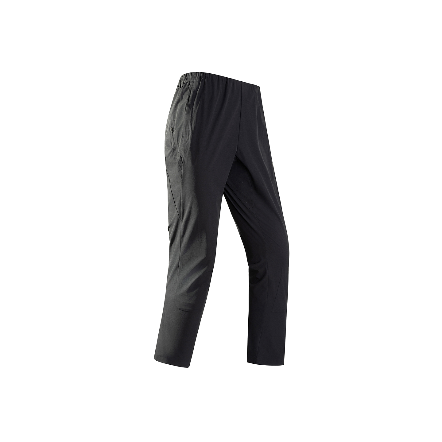 Трикотажные спортивные штаны мужские Under Armour, светло-черный
Трикотажные спортивные штаны мужские Under Armour, светло-черный