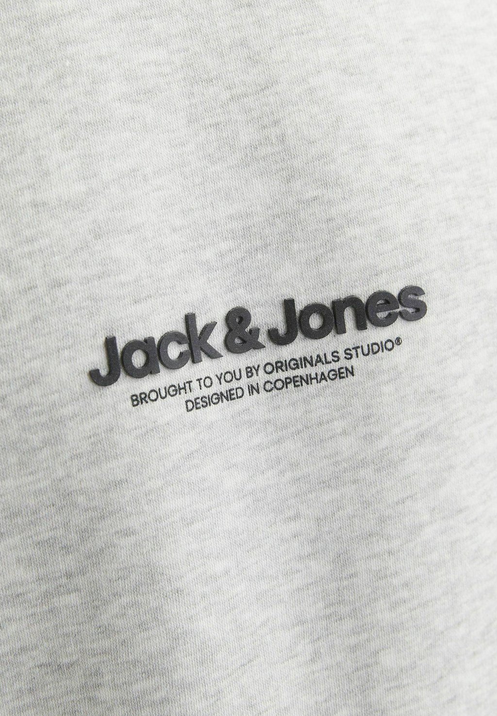 Толстовка 2ER-PACK GEDRUCKT Jack & Jones, черный
Толстовка 2ER-PACK GEDRUCKT Jack & Jones, черный