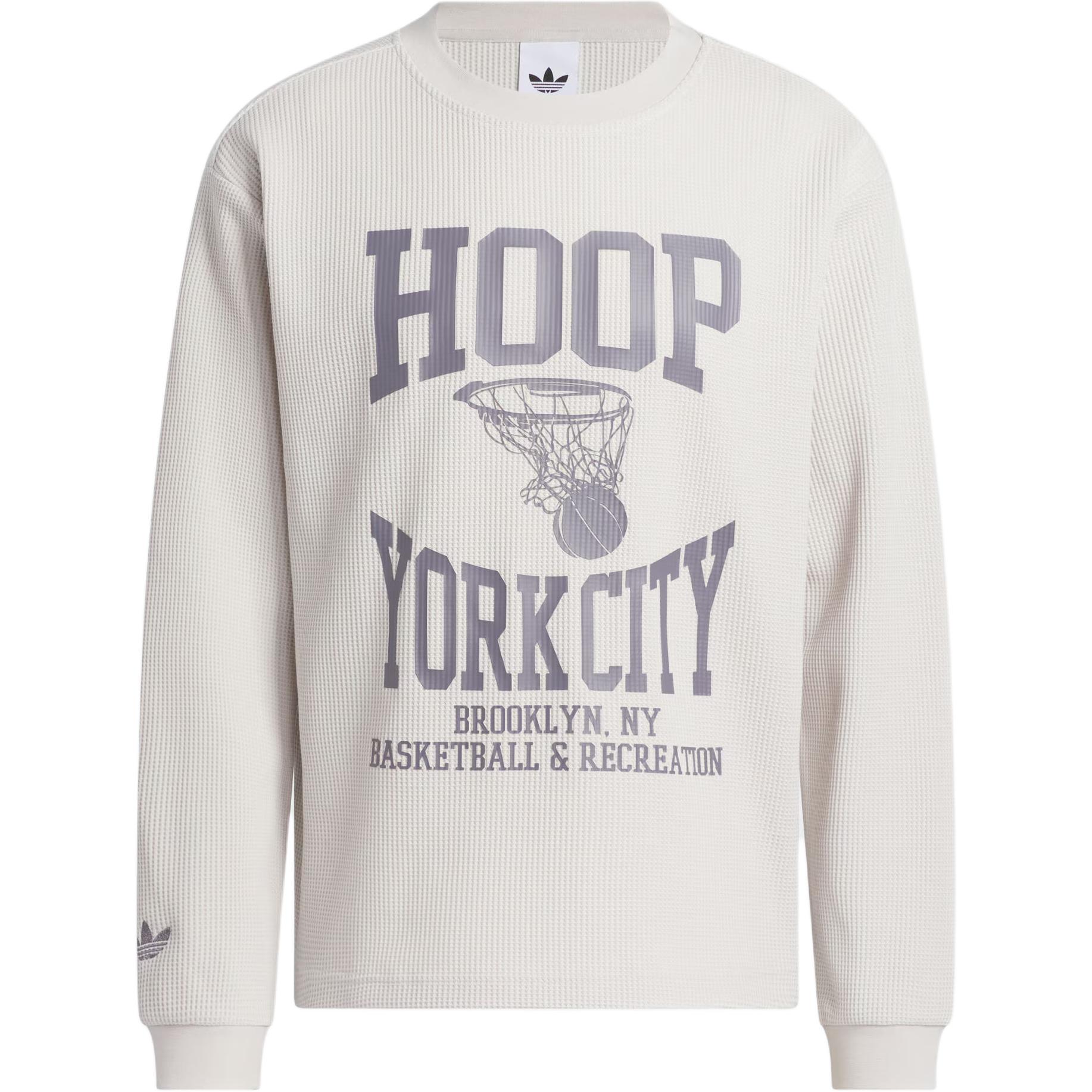 Футболка Hoop York City Waffle Top Unisex Adidas Originals, Mica Powder, Синий, Футболка Hoop York City Waffle Top Unisex Adidas Originals, Mica Powder
Футболка Hoop York City Waffle Top Unisex Adidas Originals, Mica Powder, Синий, Футболка Hoop York City Waffle Top Unisex Adidas Originals, Mica Powder