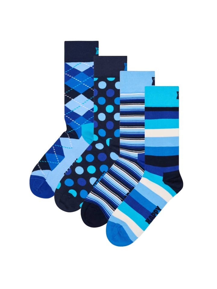 Носки Happy Socks
Носки Happy Socks