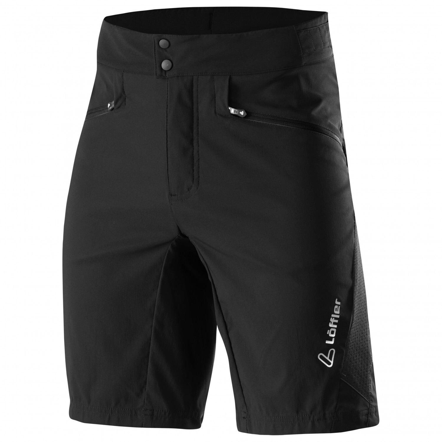 Велосипедные шорты Löffler Bike Shorts Swift Comfort Stretch Light, черный, Синий, Велосипедные шорты Löffler Bike Shorts Swift Comfort Stretch Light, черный
Велосипедные шорты Löffler Bike Shorts Swift Comfort Stretch Light, черный, Синий, Велосипедные шорты Löffler Bike Shorts Swift Comfort Stretch Light, черный