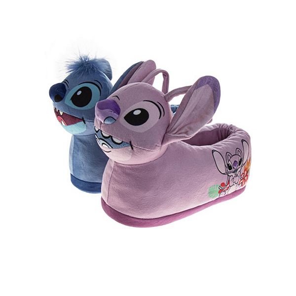 Josmo Официально лицензионная обувь Lilo & Stitch Licensed Character
Josmo Официально лицензионная обувь Lilo & Stitch Licensed Character