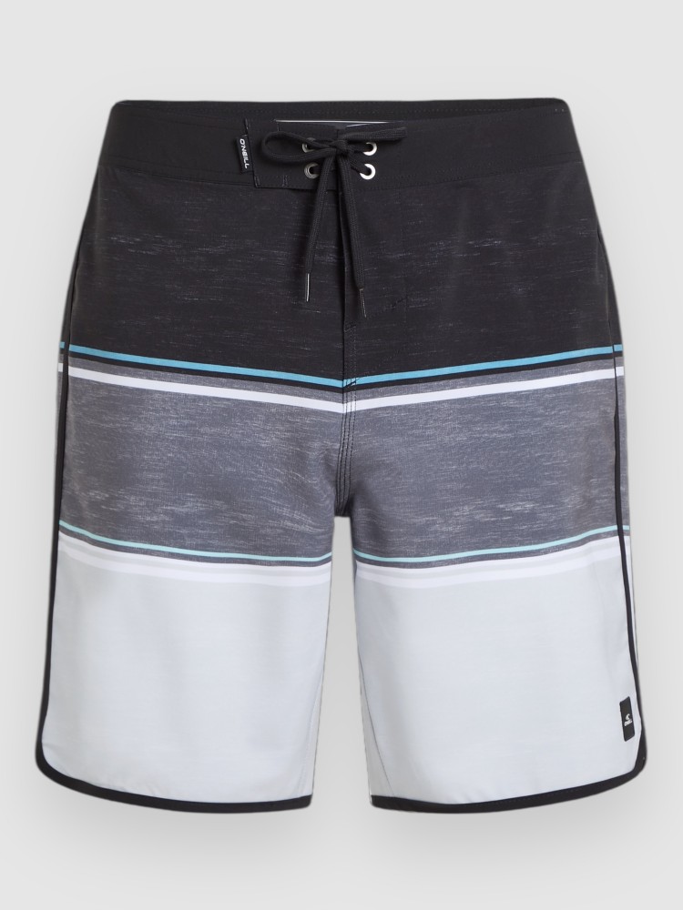 Пляжные шорты O'Neill Lennox Scallop 19″ Boardshorts, black out colour block
Пляжные шорты O'Neill Lennox Scallop 19″ Boardshorts, black out colour block