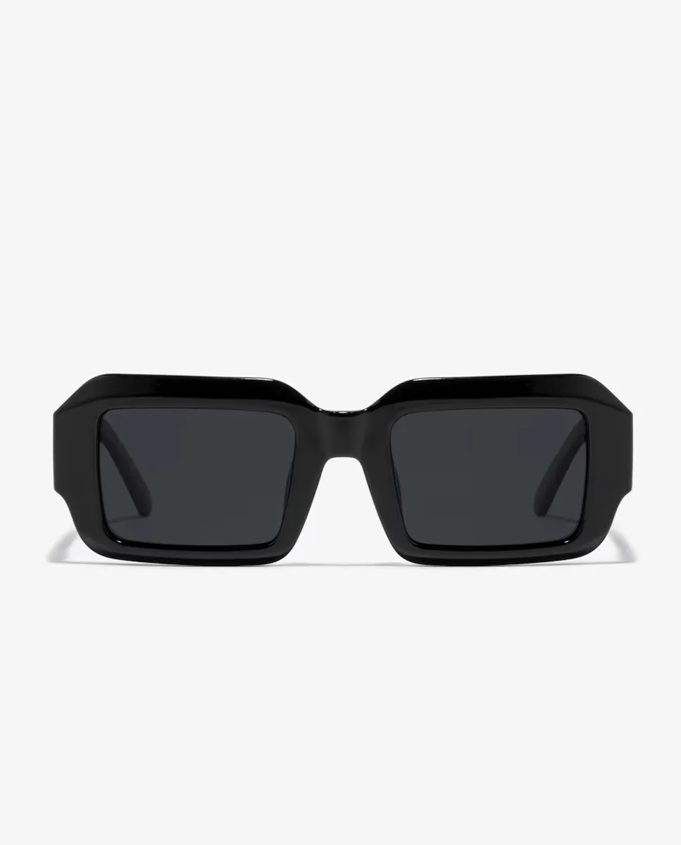 Солнцезащитные очки унисекс DFranklin с поляризационными линзами, прямоугольная оправа, эмблема Geo, черный
Солнцезащитные очки унисекс DFranklin с поляризационными линзами, прямоугольная оправа, эмблема Geo, черный