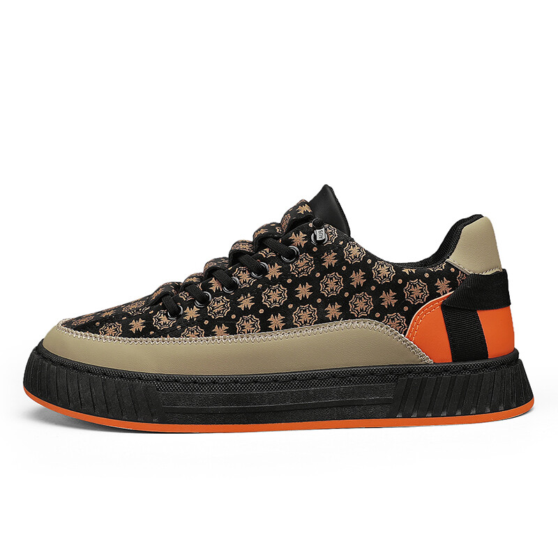 Кроссовки Abango Casual Shoes Men Low-Top, Зеленый, Кроссовки Abango Casual Shoes Men Low-Top
Кроссовки Abango Casual Shoes Men Low-Top, Зеленый, Кроссовки Abango Casual Shoes Men Low-Top