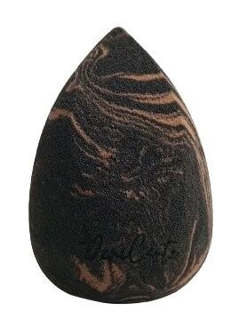 Deni Carte, Gatde Beige-black Cut, спонж для макияжа, 0500
Deni Carte, Gatde Beige-black Cut, спонж для макияжа, 0500