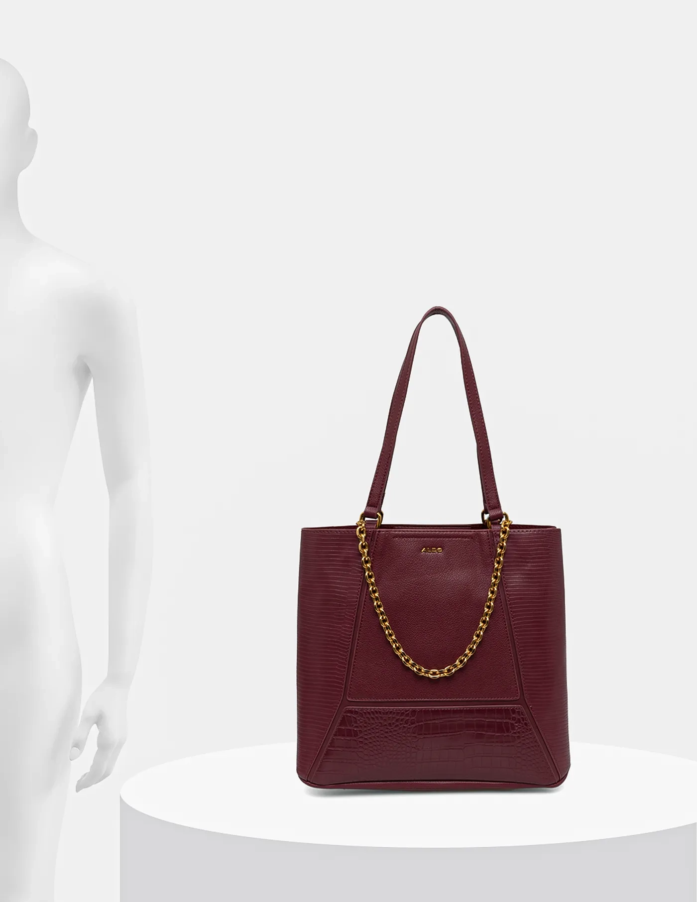 ИНАЯ сумочка Aldo, гранатовый, Красный, ИНАЯ сумочка Aldo, гранатовый
ИНАЯ сумочка Aldo, гранатовый, Красный, ИНАЯ сумочка Aldo, гранатовый