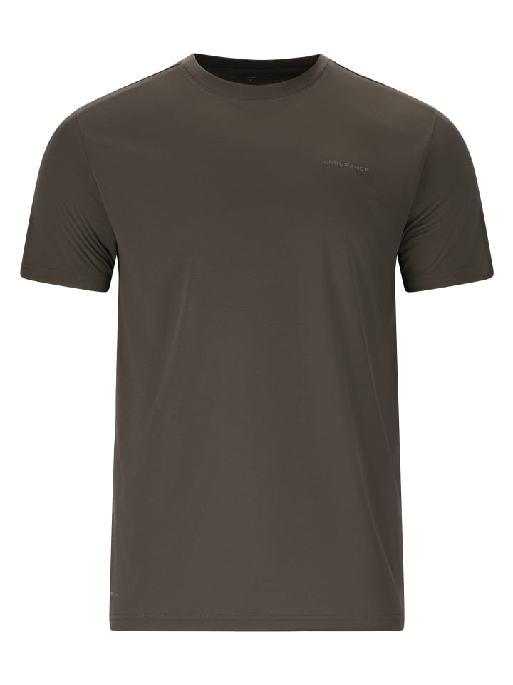 Футболка Вернон из 1285 Химера Endurance
Футболка Вернон из 1285 Химера Endurance