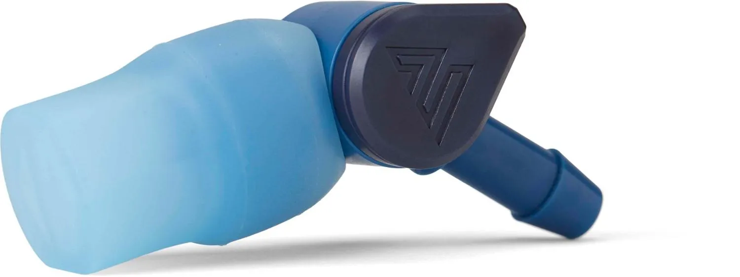 Магнитный клапан для питья Gregory, Optic Blue
Магнитный клапан для питья Gregory, Optic Blue