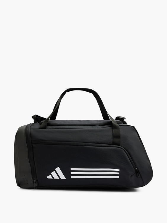 Спортивная сумка Adidas, черный 
Спортивная сумка Adidas, черный