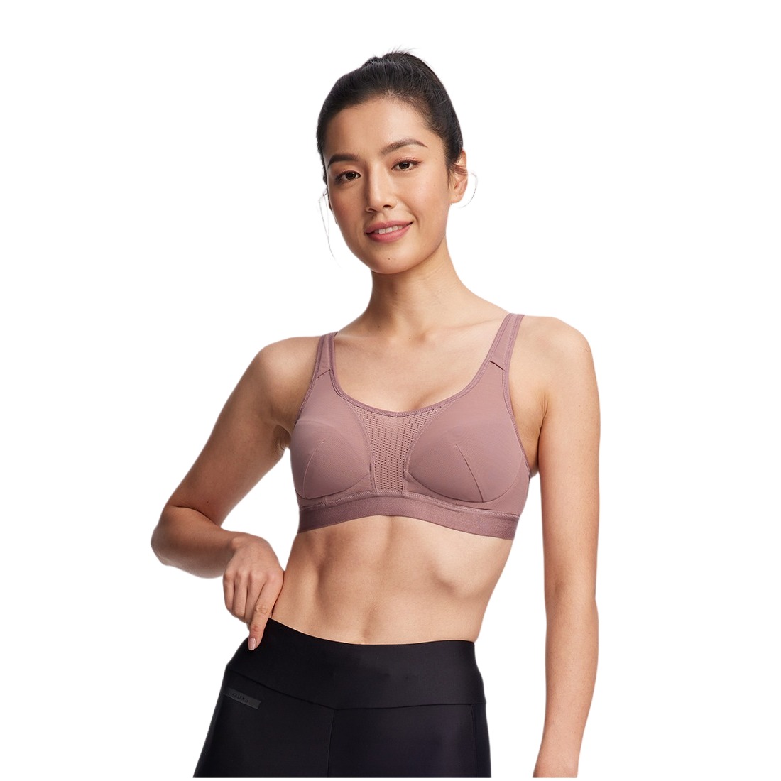 DECATHLON Спортивное белье Women's Taupe
DECATHLON Спортивное белье Women's Taupe