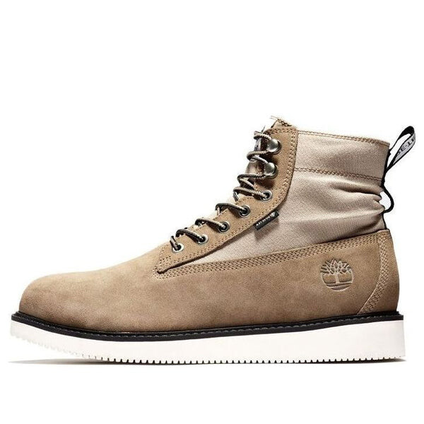 Кроссовки vibram 6 inch premium boots 'brown' Timberland, коричневый
Кроссовки vibram 6 inch premium boots 'brown' Timberland, коричневый