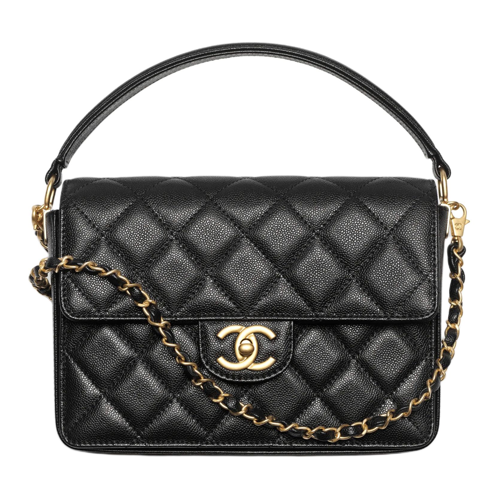 Сумка через плечо из телячьей кожи, кроссбоді, женская сумка-труба черная CHANEL
Сумка через плечо из телячьей кожи, кроссбоді, женская сумка-труба черная CHANEL