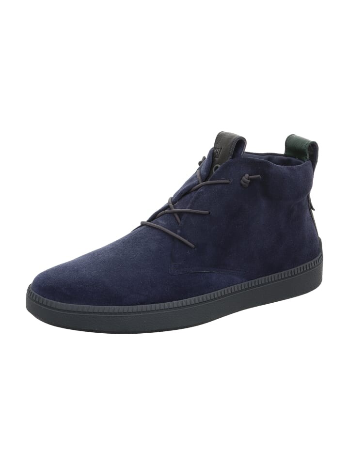 Низкие кроссовки Think! Halbschuh TURNA HE, цвет navy/kombi, Синий, Низкие кроссовки Think! Halbschuh TURNA HE, цвет navy/kombi
Низкие кроссовки Think! Halbschuh TURNA HE, цвет navy/kombi, Синий, Низкие кроссовки Think! Halbschuh TURNA HE, цвет navy/kombi