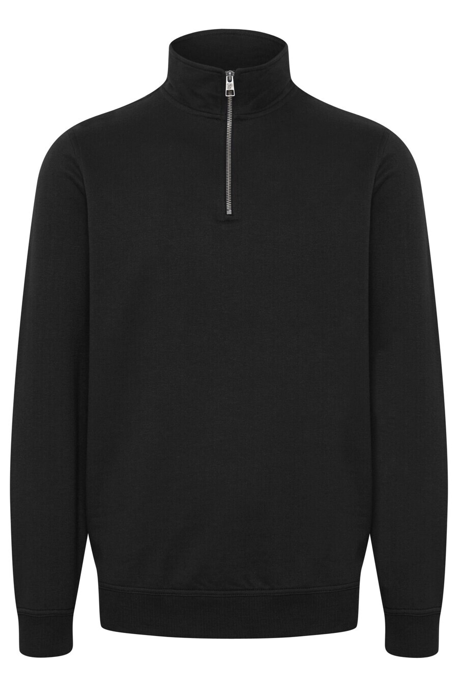 Водолазка 11 Project Sweater, черный 
Водолазка 11 Project Sweater, черный