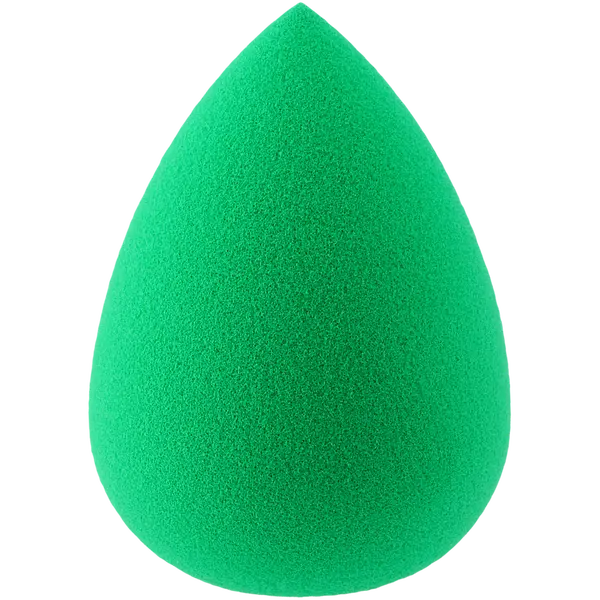 Спонж для макияжа, 1 шт. Hebe Professional Makeup blender
Спонж для макияжа, 1 шт. Hebe Professional Makeup blender