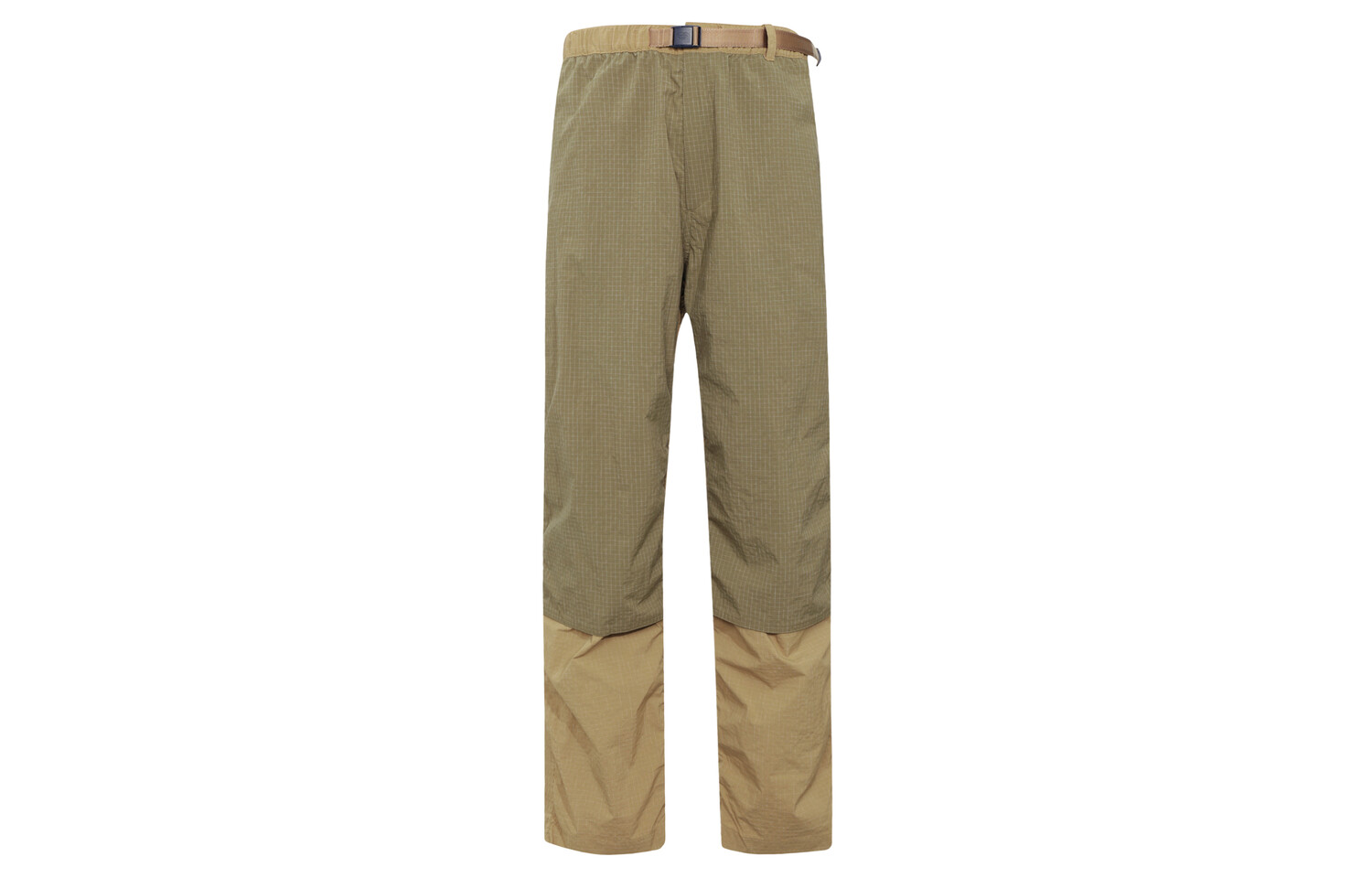 THE NORTH FACE Мужские повседневные брюки, цвет Brown
THE NORTH FACE Мужские повседневные брюки, цвет Brown