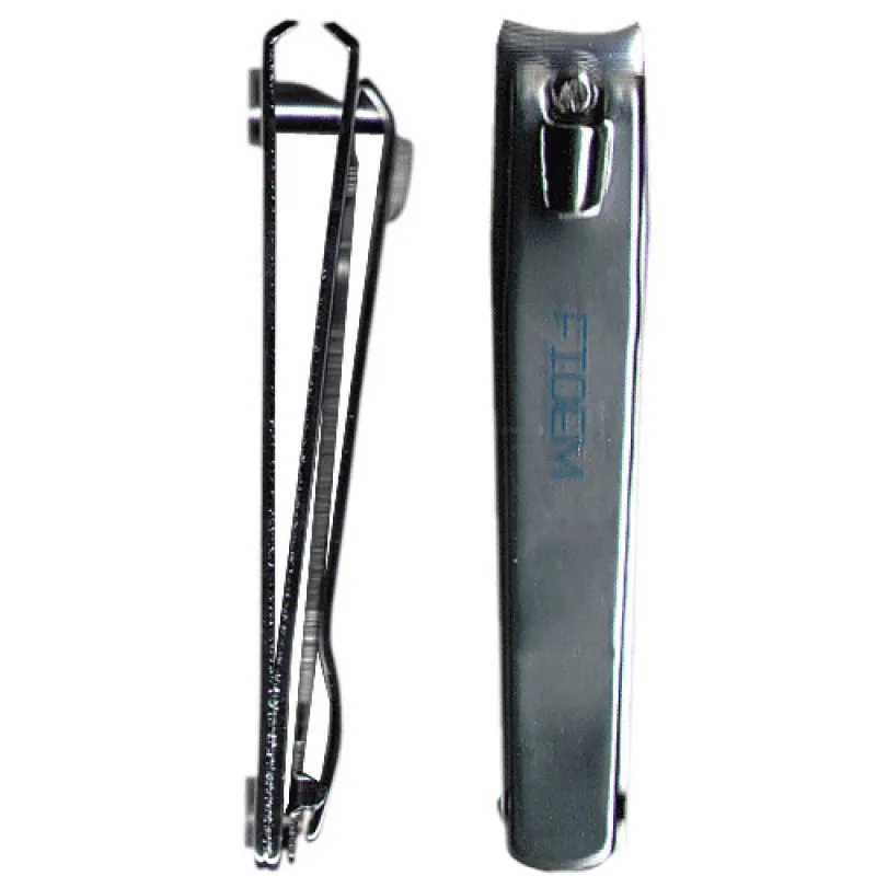 F15 Fidem Trim Nails Руки Kordofan
F15 Fidem Trim Nails Руки Kordofan